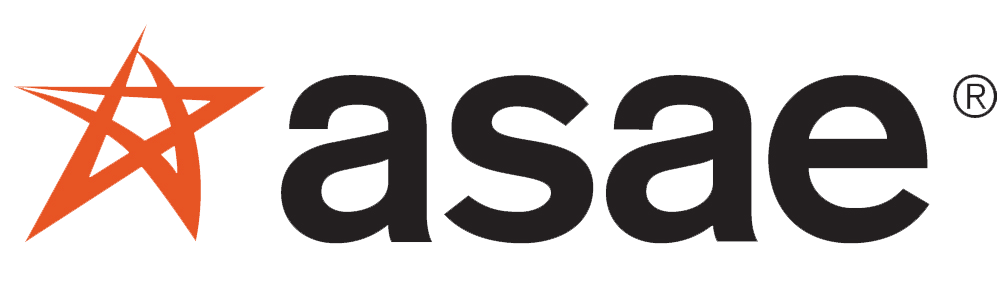 ASAE