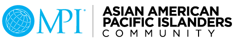 Asian-American-Pacific-Islander