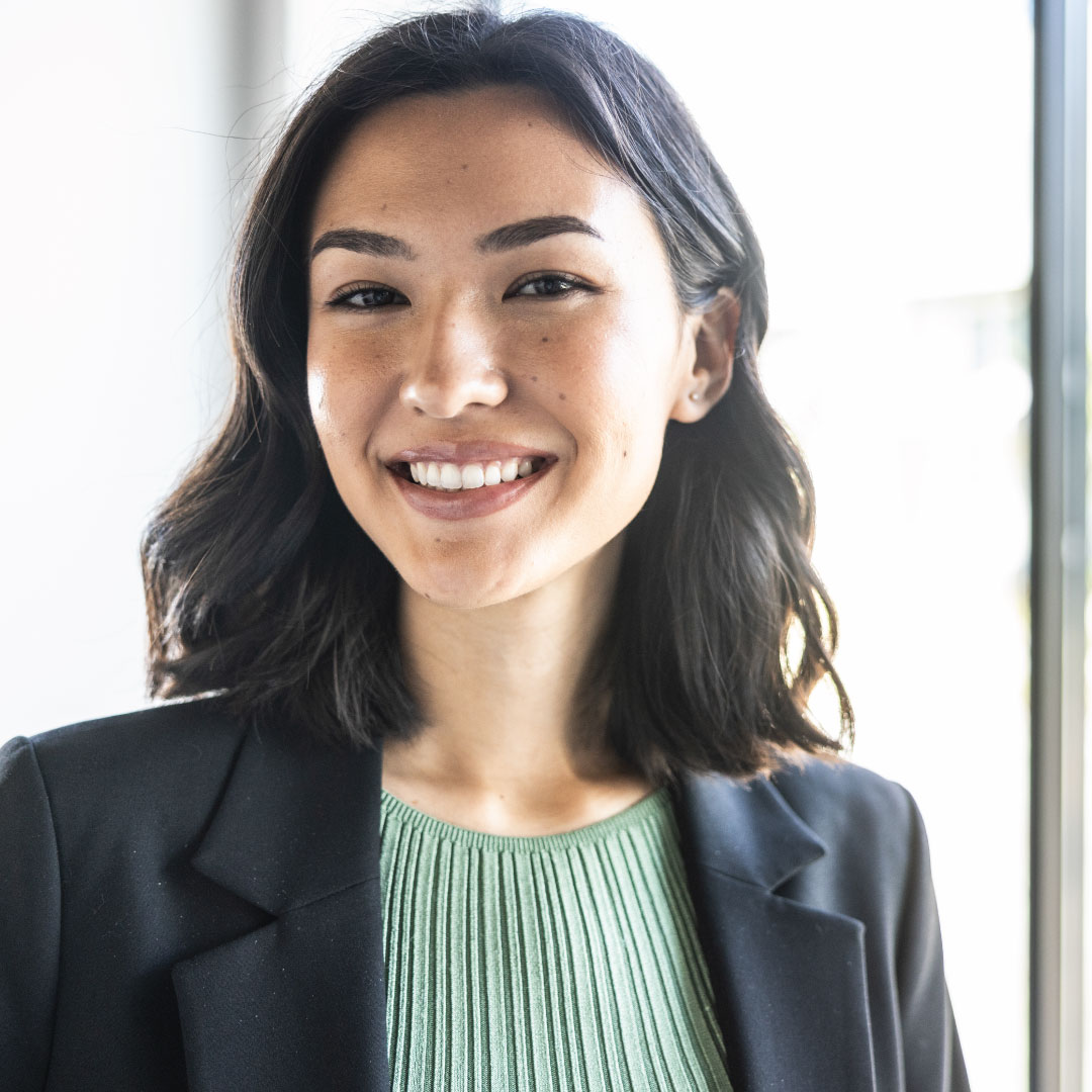 Asian-Pacific-Islander