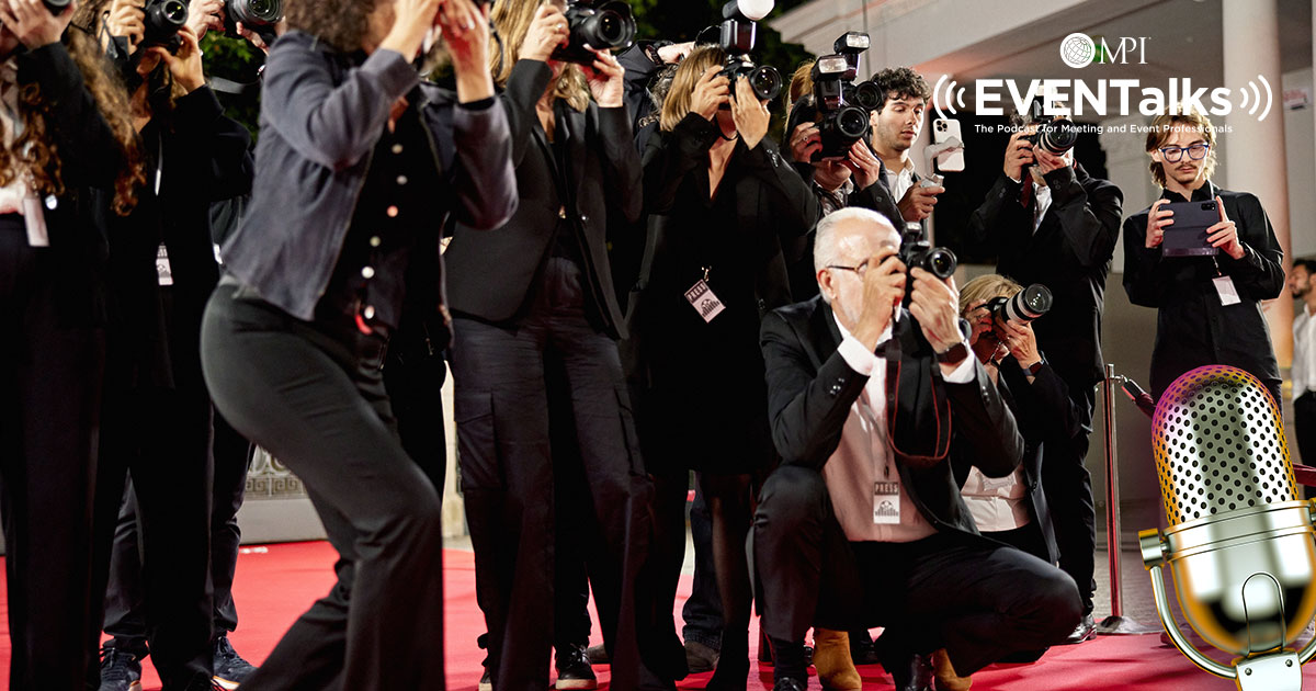 awards-and-recognition-events