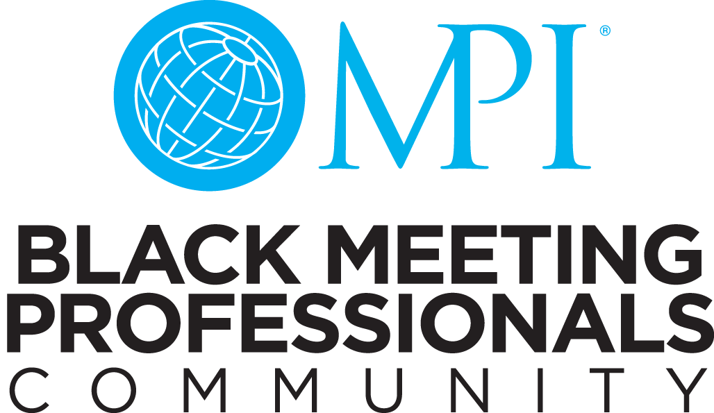 Black Meeting Professionals