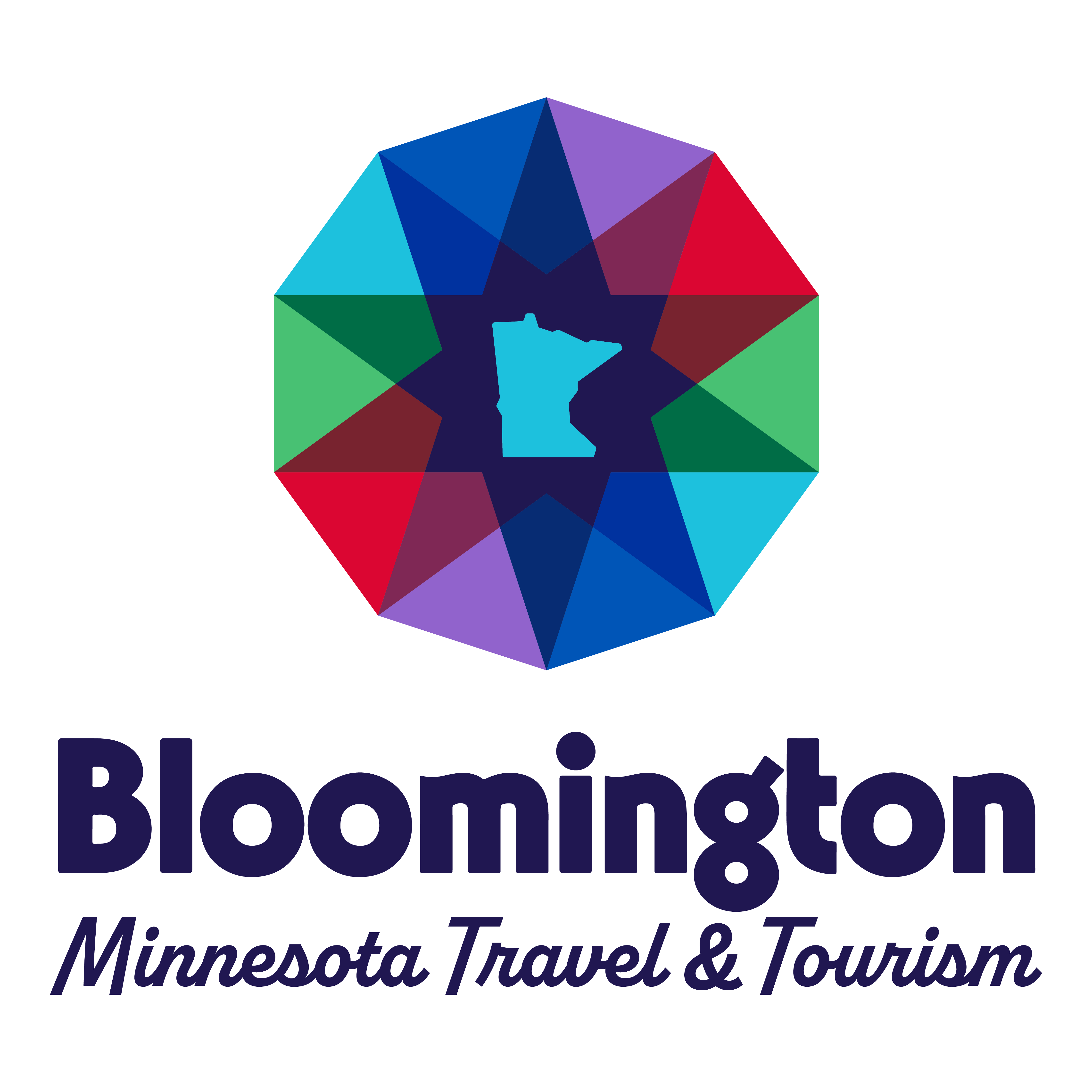 Bloomington Bloomington