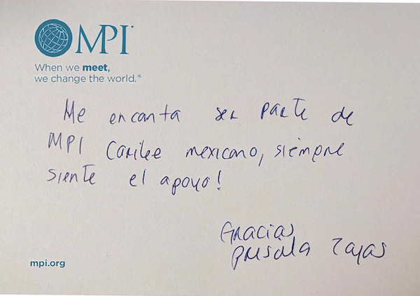 card 4