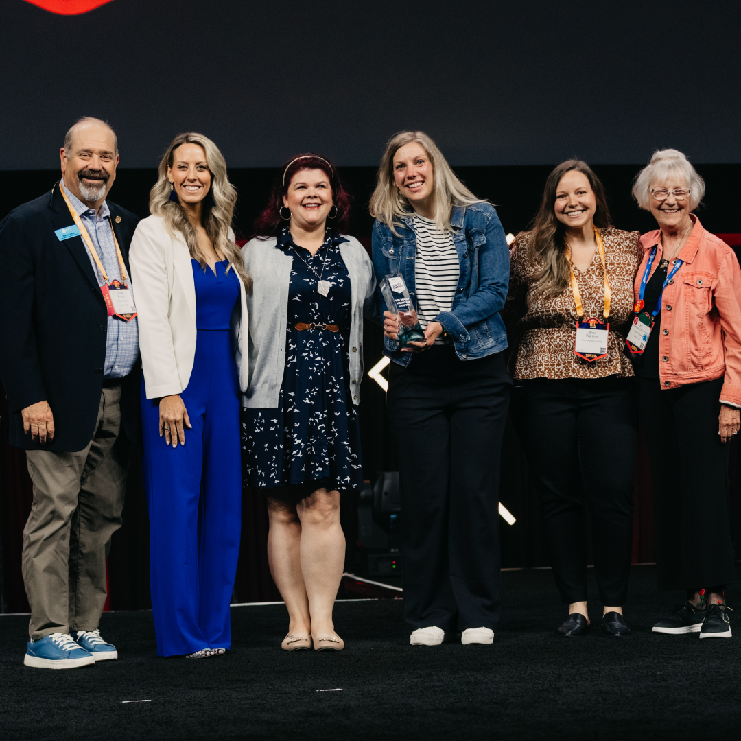 Chapter-Champion Chapter-Champion