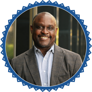 Cleo Battle Industry Leader