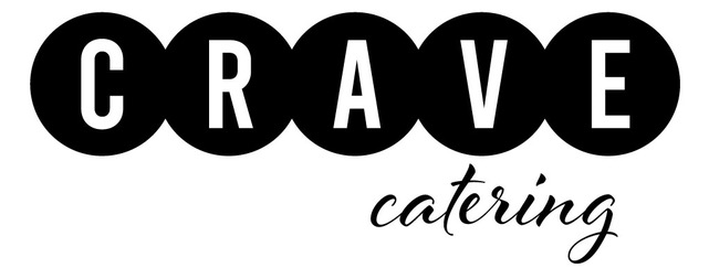 Crave Catering