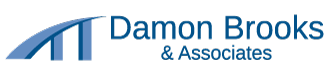 Damon Brooks