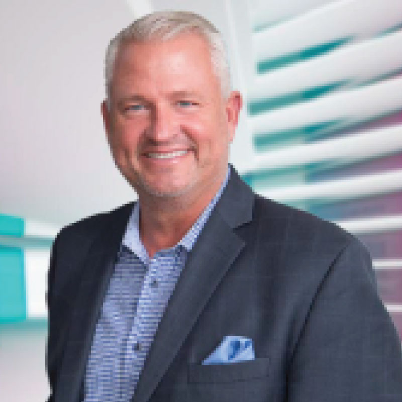 Darren-Temple Darren-Temple