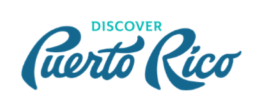 Discover-Puerto-Rico
