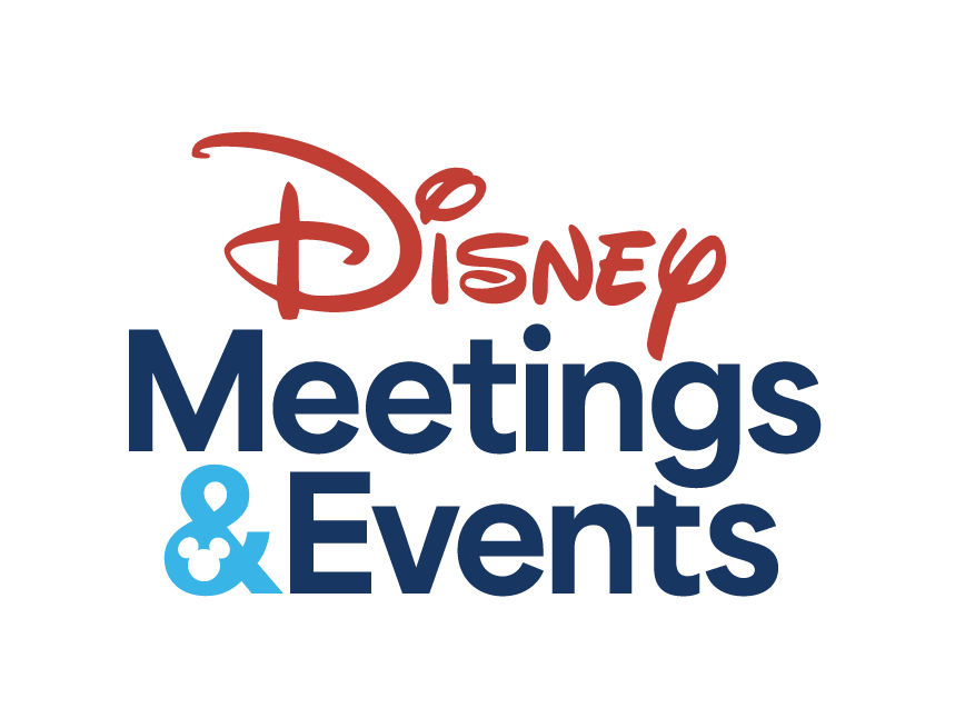 Disney Meetings