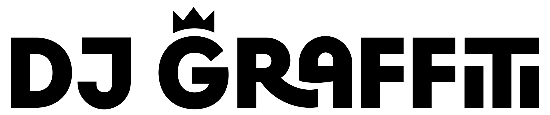 DJ Graffiti