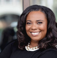 Dzidra-Junior-CMP Dzidra-Junior-CMP