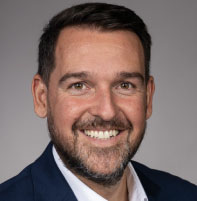 Eduardo-Galvo Eduardo-Galvo