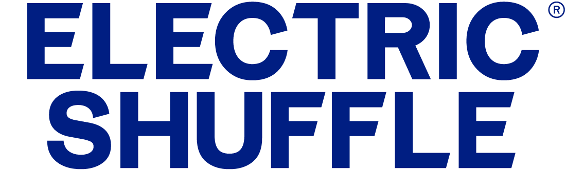Electric Shuffle