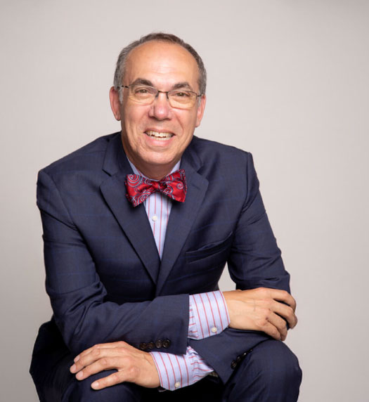 Elliot-Eisenberg Elliot-Eisenberg