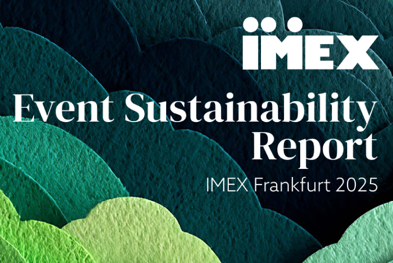 Event-Sustainability-Report-IMEX-Frankfurt-2025