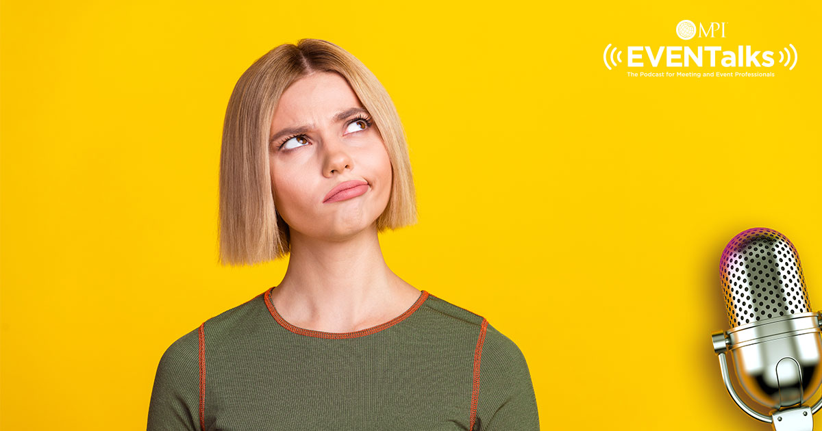 EVENTALKS-Ep-39-Making-peace-with-uncertainty