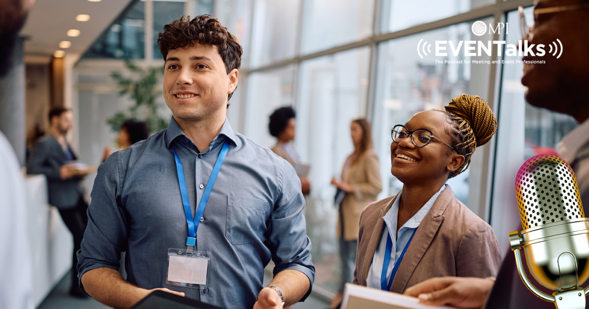 EVENTAlks-Episode-43