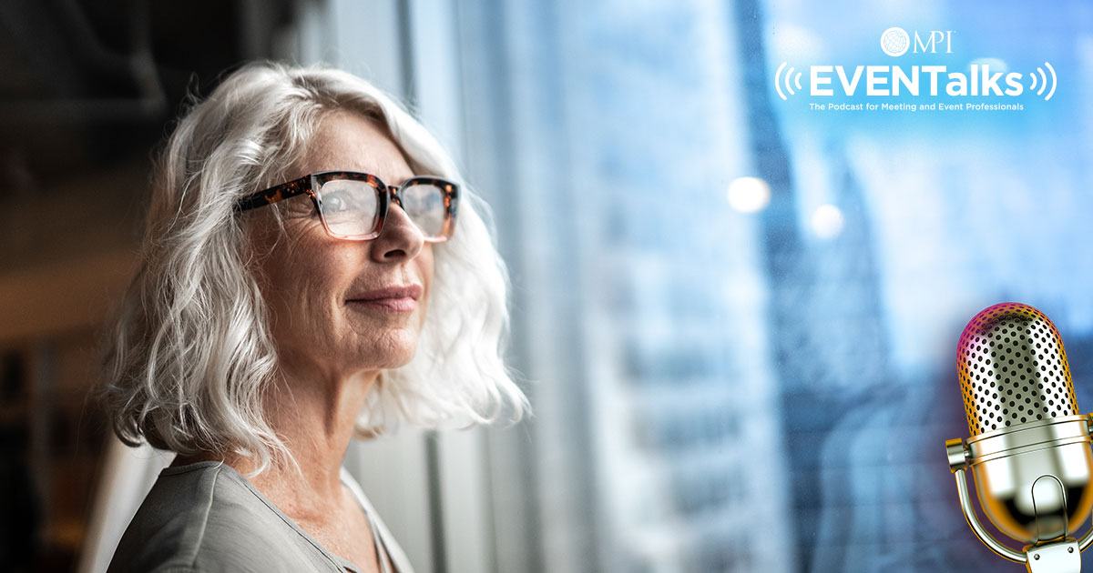 EVENTalks Ep-45 Looking Back