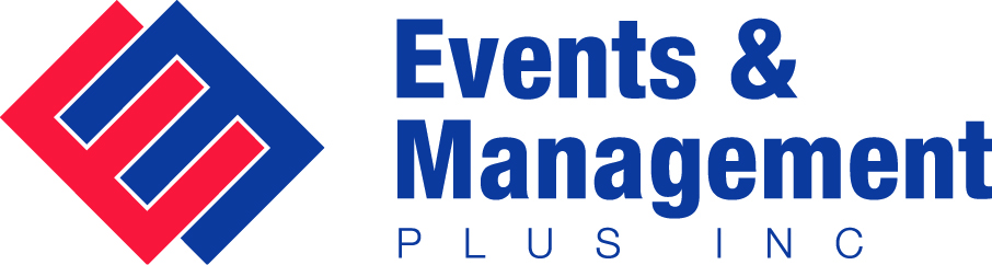 Events & Management Plus Inc.