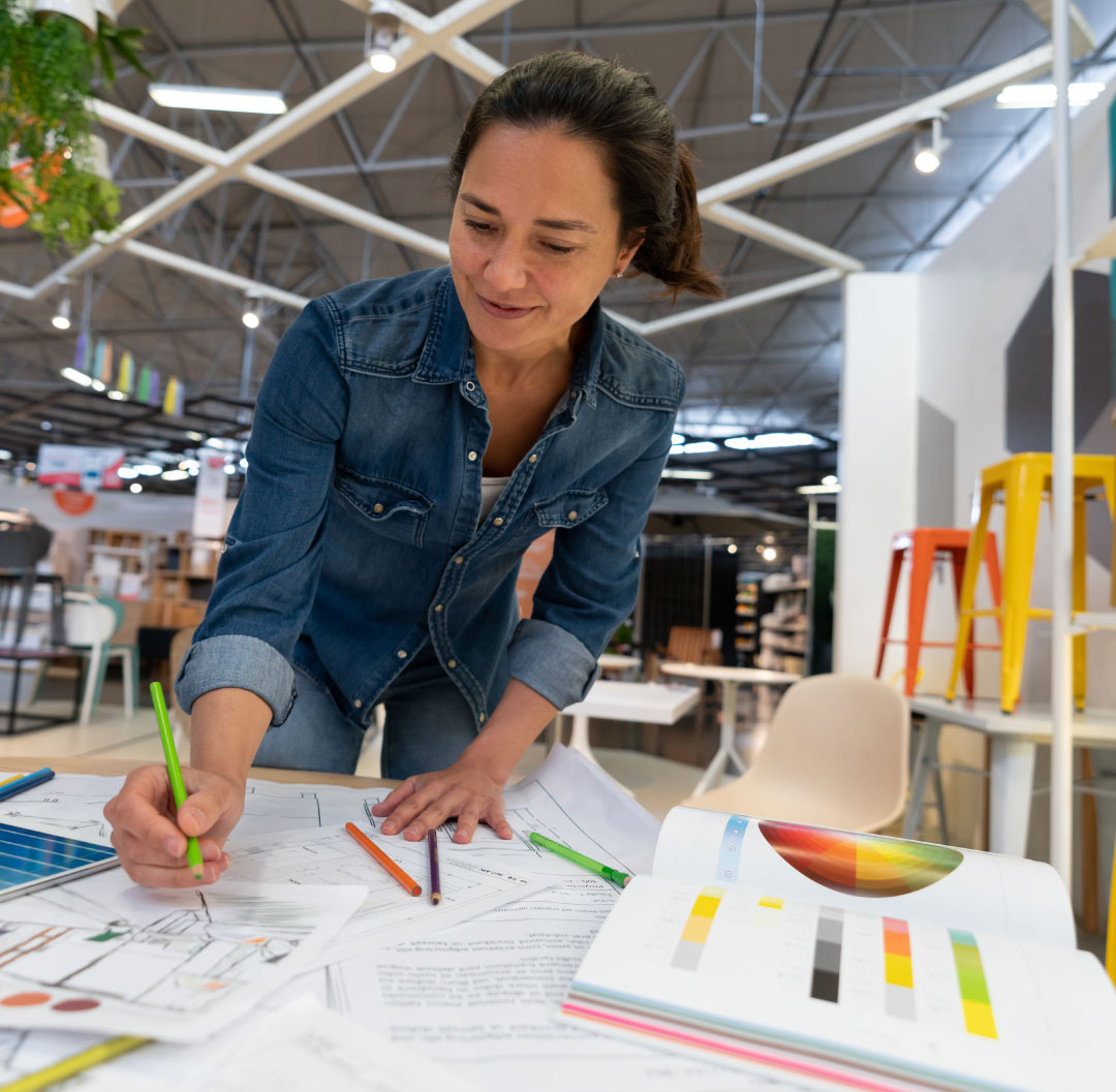 Experiential-Designers