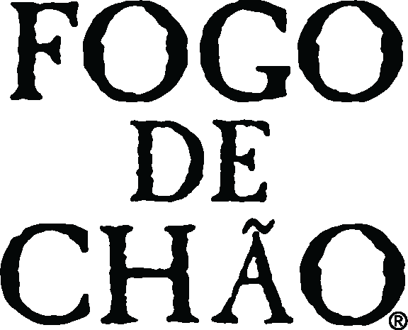 Fogo de chao
