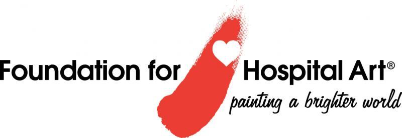 Foundation for Hospital Art