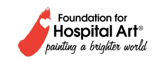 Foundation-for-Hospital-Art