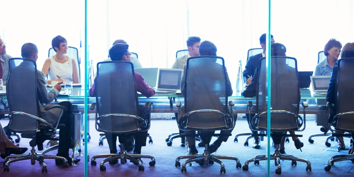 MPI Foundation 2026 Global Board of Trustees Slate Announced MPI Foundation 2026 Global Board of Trustees Slate Announced