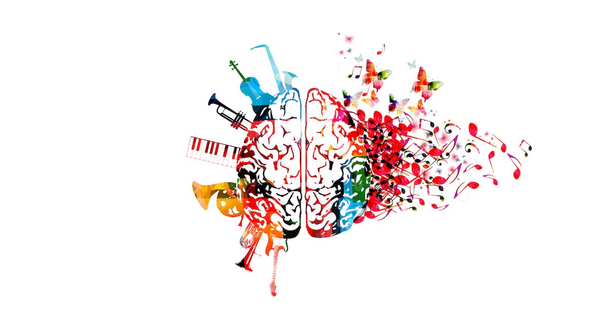 WEC: Elevating events through rock ‘n’ roll and neuroscience