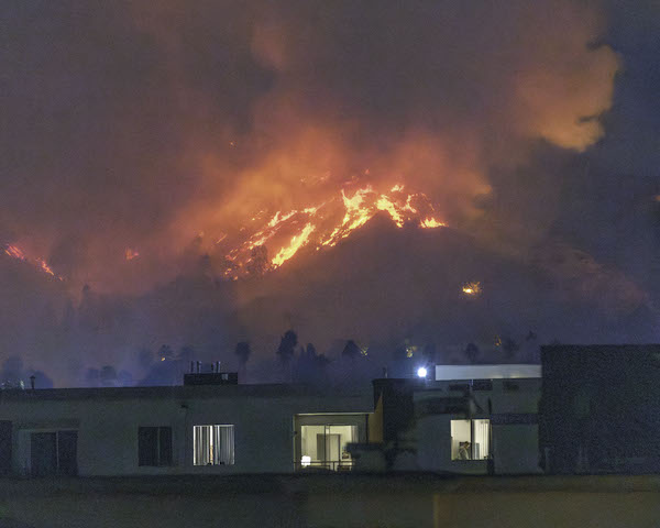 GettyImages-2193273362