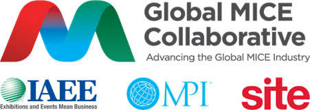 Global MICE-MPI-SITE