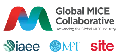 GMC - Global MICE Collaborative