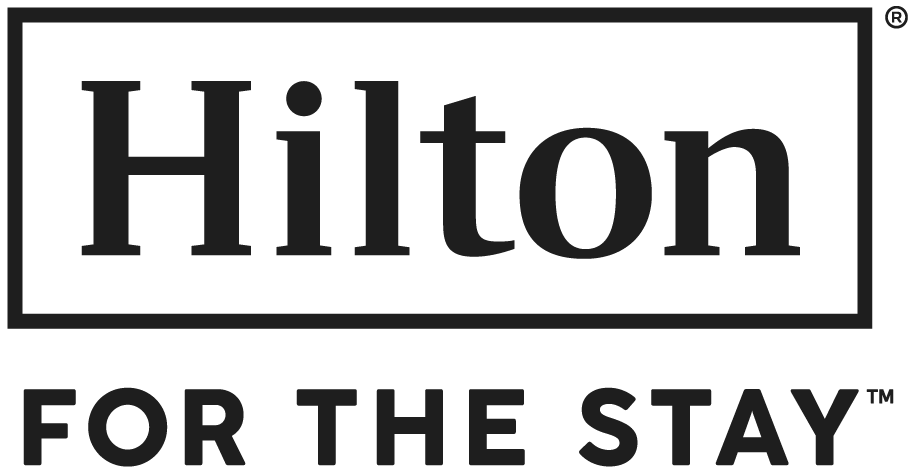 Hilton