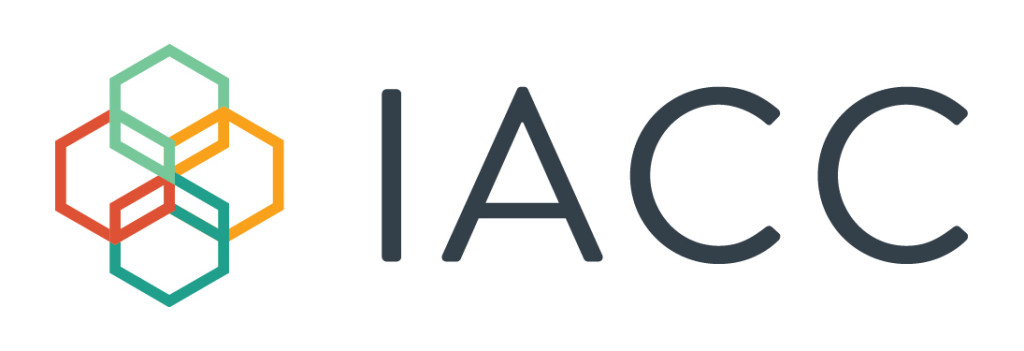 IACC