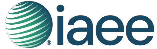 IAEE
