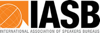 IASB