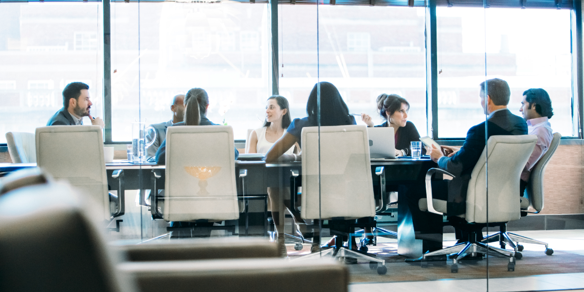 MPI 2026 International Board of Directors Announced MPI 2026 International Board of Directors Announced