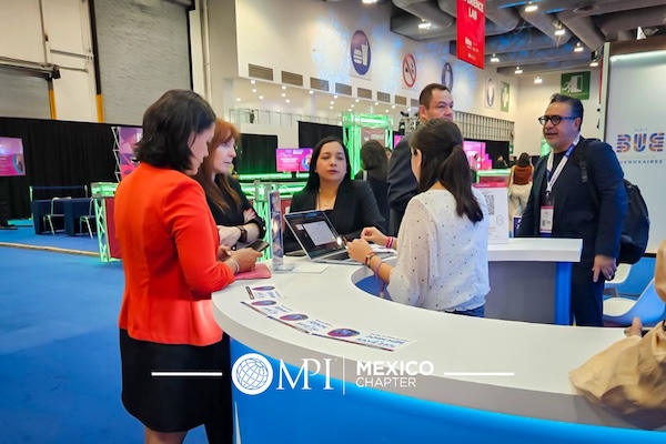ibtm 3