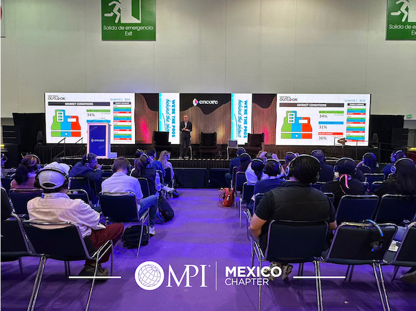 ibtm 4