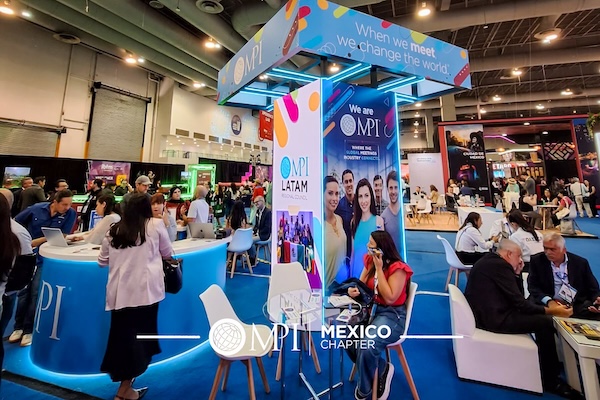 ibtm 5