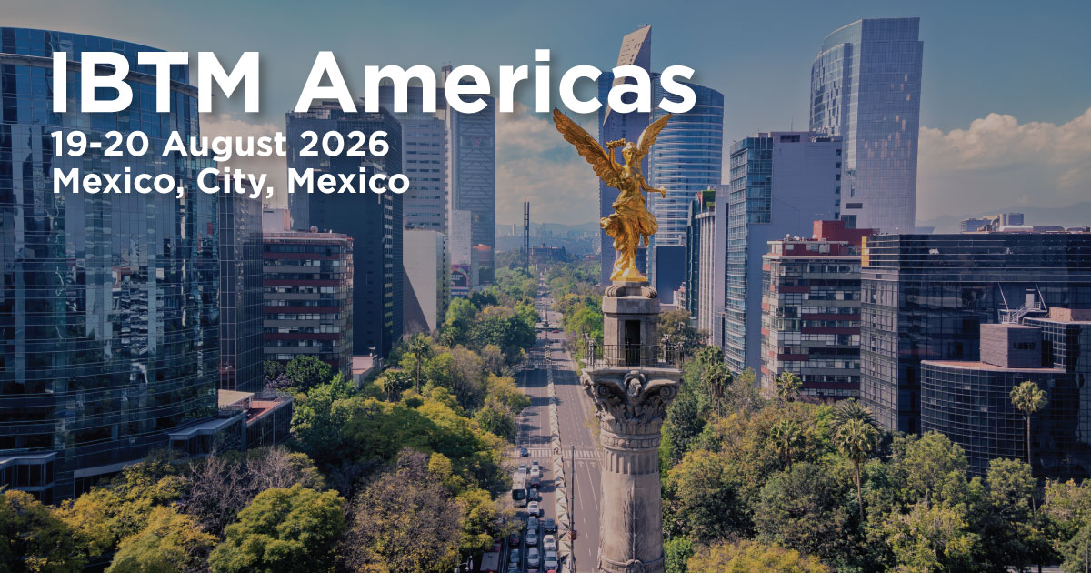 IBTM Americas