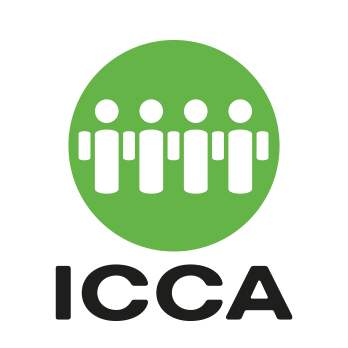 ICCA