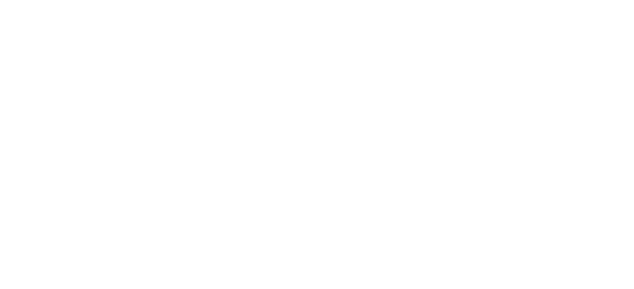 IMEX America