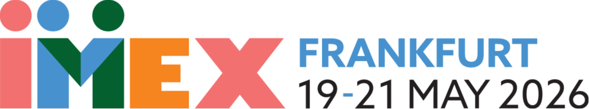 IMEX Frankfurt