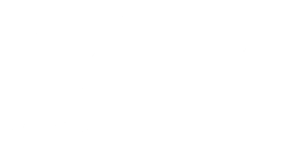 IMEX_America_2026
