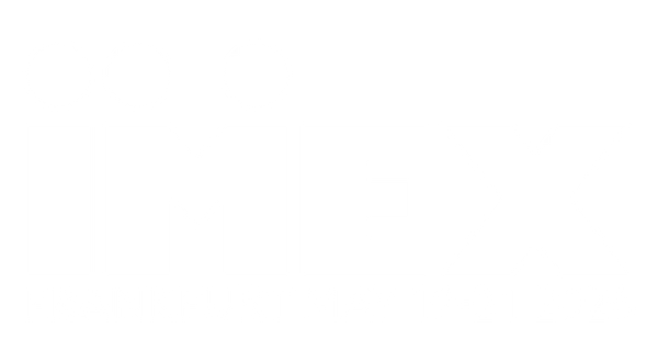 IMEX_Frankfurt_2026