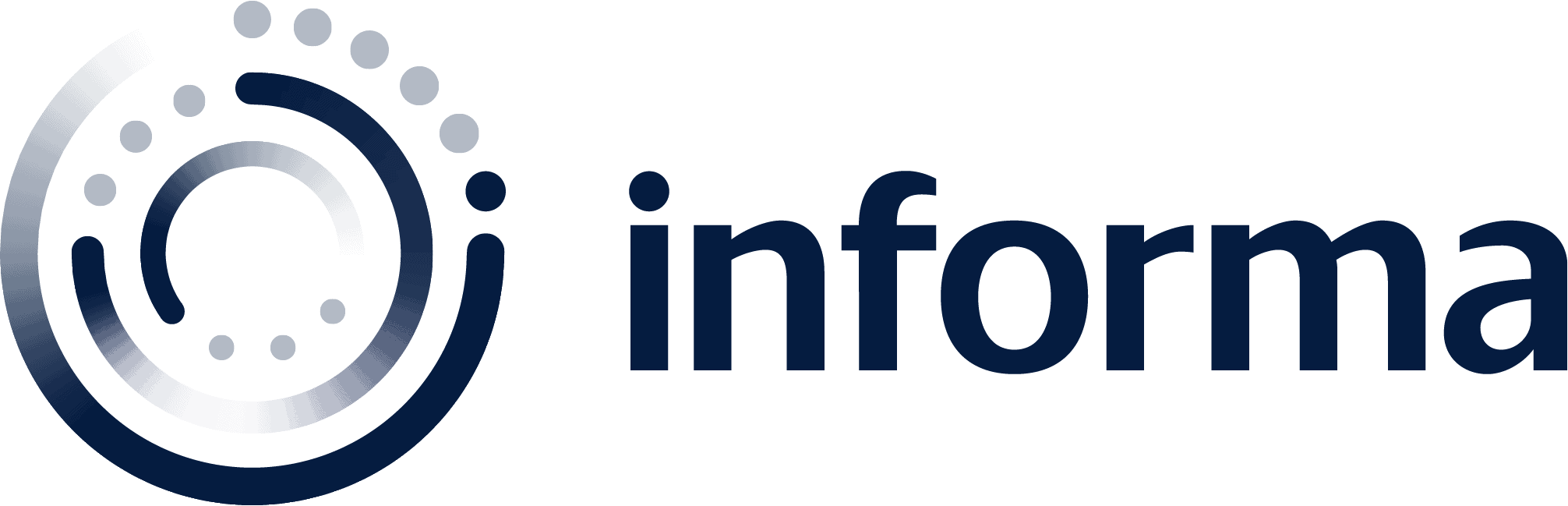 informa-logo informa-logo