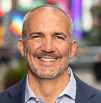 Jerry-Cito Jerry-Cito