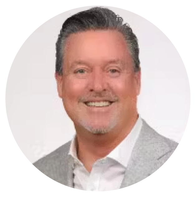 Jim Russell Jim Russell